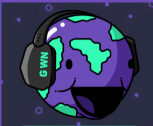 Gamer World Network