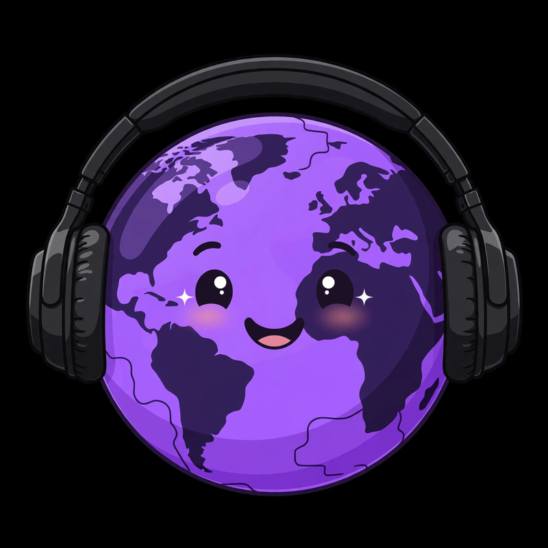 Gamer World Network